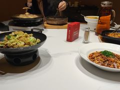 -鸡毛店·川菜(文殊院店)