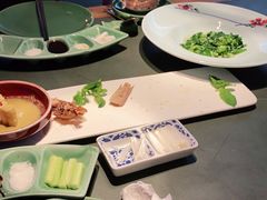 -晟永興烤鸭店(五道口店)