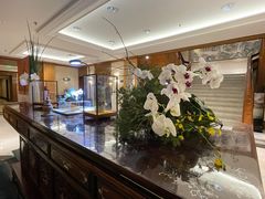 -杭州香格里拉饭店