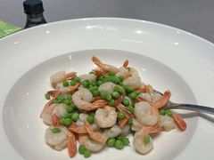 -虹御轩·传承江浙菜(虹桥店)