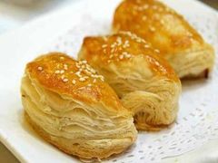 -紫丁香饭店-中餐厅