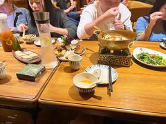 -泰堤坊(淡水体育馆店)