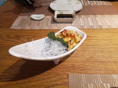 -酒井酱子·深夜食堂(东城汇店)