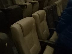 -博纳UA东方宝泰电影城