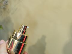 -新世界大丸百货
