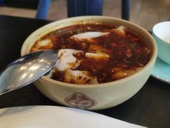 -翠湖轩中餐厅(昆明翠湖宾馆店)