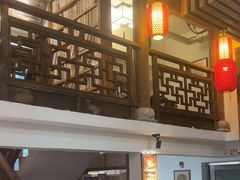 -道南書院·私房菜·早午茶·茶馆