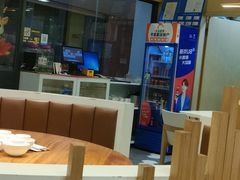 -辣公子·千岛湖私房菜(滨江店)