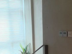 -泰合玺·精油疗愈 SPA(南京河西万达店)