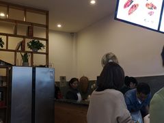 -曾笼笼牛肉饼