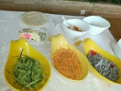 -佰园全日西餐厅-厦门佰翔软件园酒店