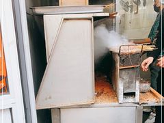 -同来顺烧烤餐厅(哈尔滨道店)