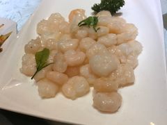 -三六三杭州菜(水上总店)