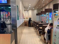 -德克士(东城店)