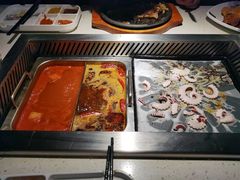 -千家粗粮王(MOMOPARK店)