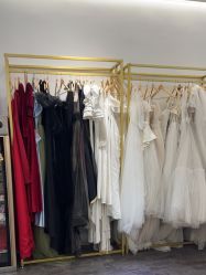 -星宝贝儿童摄影