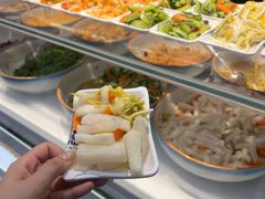 -伊穆祥牛肉面总店·清真