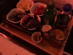 -大桶大足浴(山钢和润荟店)
