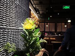 -呷哺呷哺(砂之船奥莱店)