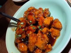 -弄堂里·寻味杭州(湖滨银泰in77C区店)