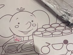 -西贝(深圳卓悦汇店)