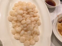 -上海小南国(仲盛世界商城店)