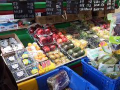 -嘿嘛仓储购(华明店)