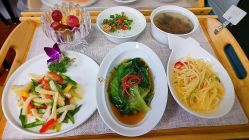 -美悦湾月子中心(熙湖店)