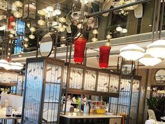 -湖锦酒楼·旗舰店(三阳总店)