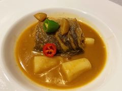 -涵苑私宴定制(外滩店)
