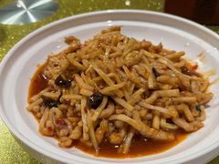 -大鸭梨烤鸭(金色漫香店)