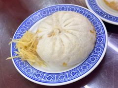 -孟家蟹包(锦绣街店)