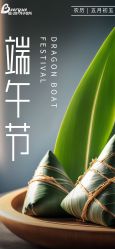 -蓓儿悦月子会所(日月大道店)