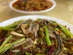 -春涛餐馆(下坝店)