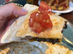 -萨尔瓦多Salvador's