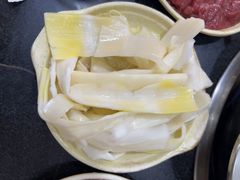 -储奇门鳝鱼火锅(总店)