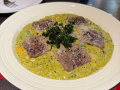 -EATALIA意塔利意式餐厅(鼓楼店)