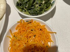 -豫满楼(郑东新区店)