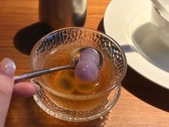-CHIC1699远洋私厨