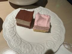 -布拉诺牛排西餐厅(上城天街店)