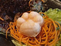 -湊湊火锅·茶憩(杭州湖滨银泰in77店)