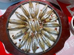 -四道菜·福建菜馆(万家广场店)