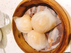 -千日贺茶餐厅(高新万达店)