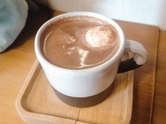 -251#coffee roasters(沿河东路店)