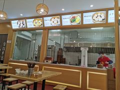 -法华汤包馆(法华镇路店)