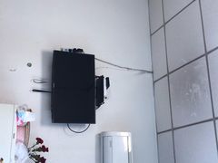-天津市东丽区中医医院(总院)