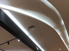 -万达广场(南京江宁店)