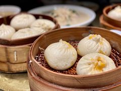 -花园茶楼(兴城西路店)