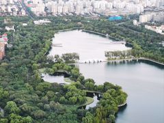 -中央广播电视塔