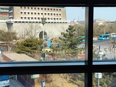 -PAGEONE(北京坊店)